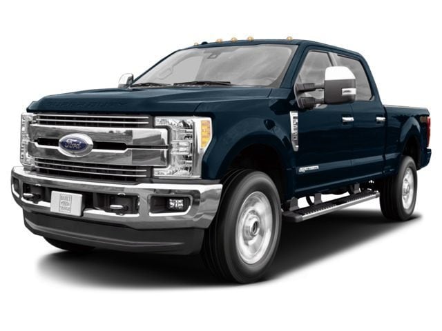 ford f-250 super duty 2017 1FT7W2BT7HED48733 image ford f-250 super duty 2017 1FT7W2BT7HED48733 image